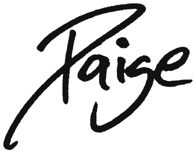 paige-cowan-artist-logo