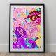 Abstracts - Swirl