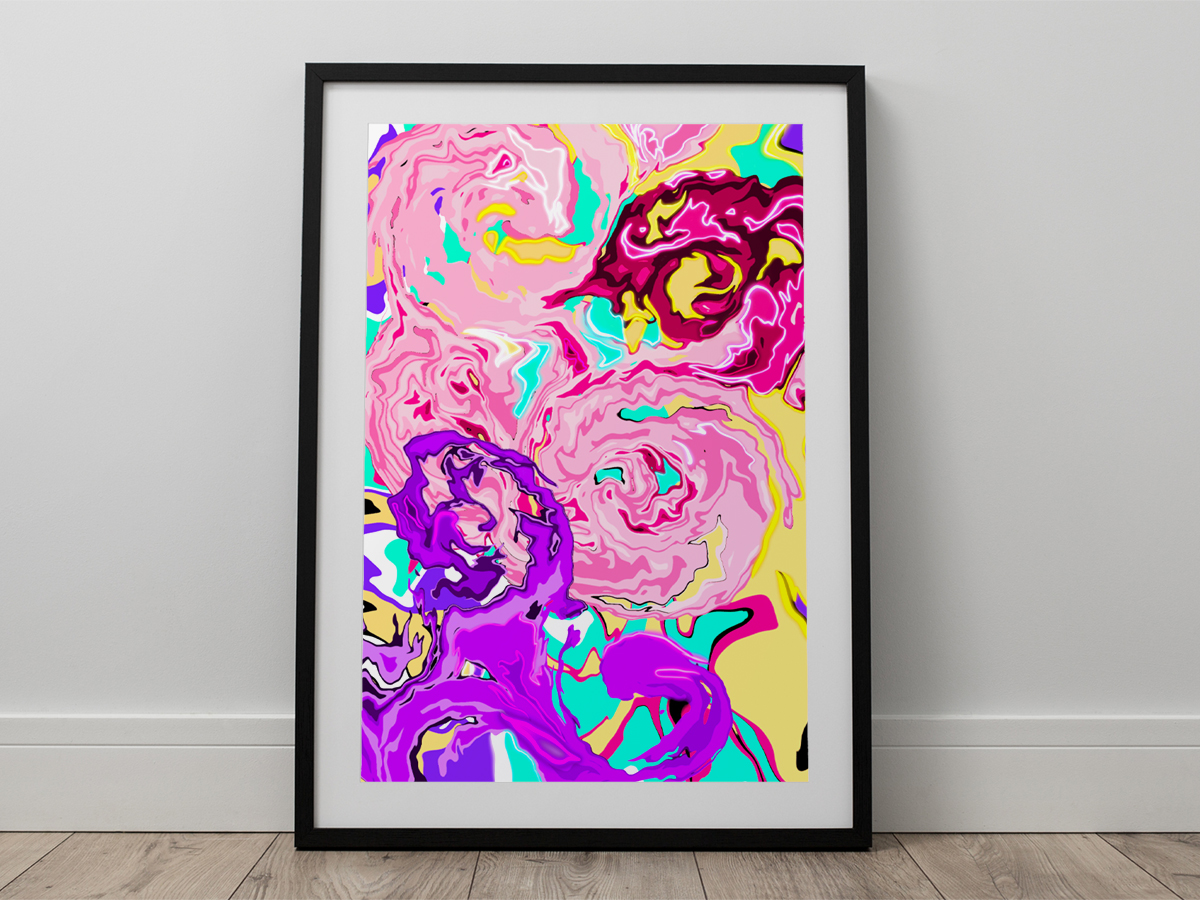 Abstracts - Swirl