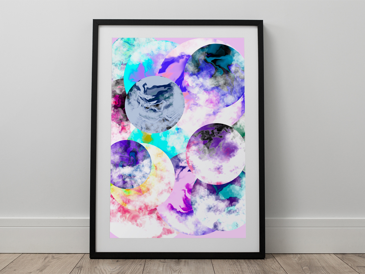 Abstracts - Orbs 2