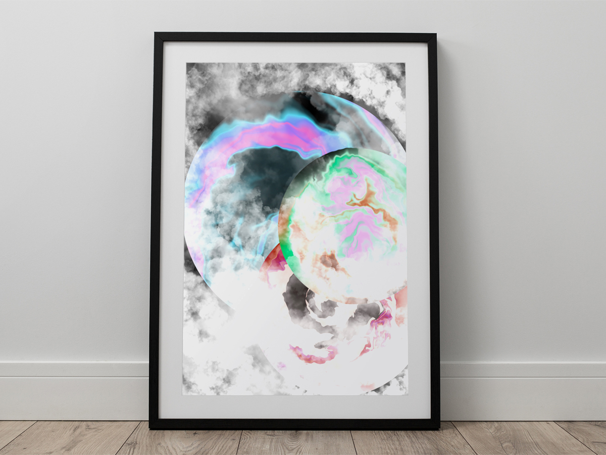 Abstracts - Moon