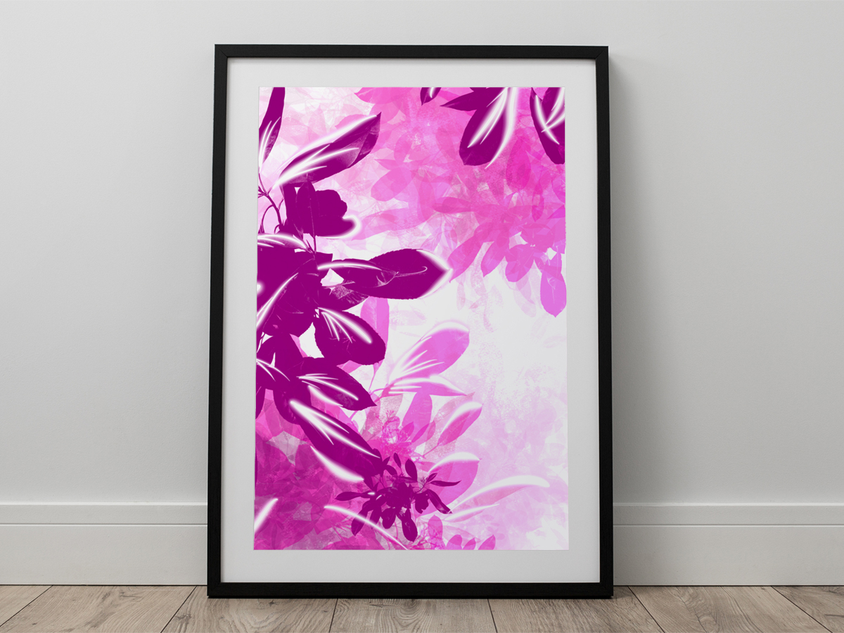 Abstracts - Leaf