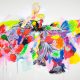 The Dancer - Original