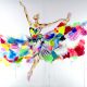 The Dancer - Ballet